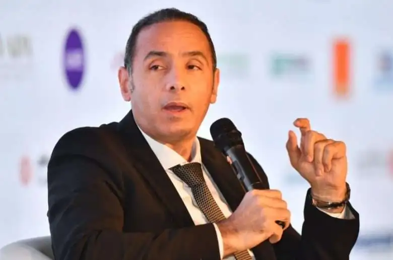 «قفزات هائلة في رأس المال السوقي لعام 2025: ارتفاع يتجاوز 42%»