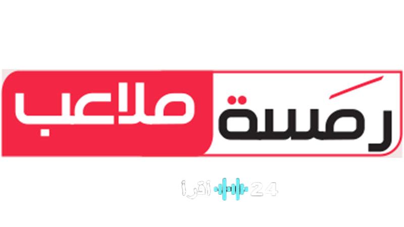 عقارات دبي تسجل ارتفاعا قياسيا في المبيعات خلال الربع الأول