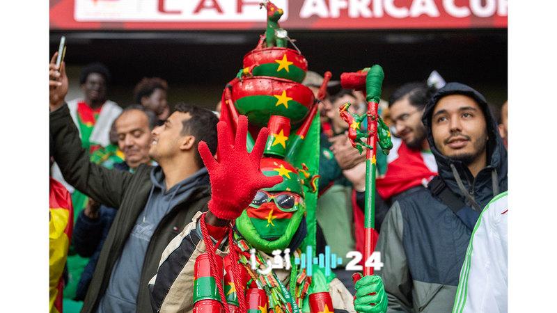 مواعيد مباريات اليوم وأبرز القنوات الناقلة