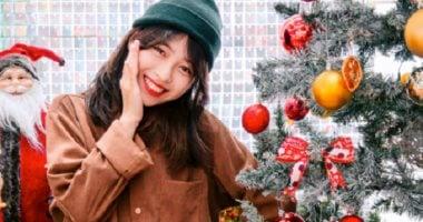 من القفز على الأمواج إلى الصمت أغرب 5 طقوس للاحتفال برأس السنة حول العالم