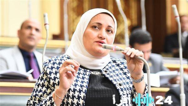 نواب ينددون بزيادة أسعار تذاكر المترو ويعتبرونها انتهاكًا لميزانية المواطن