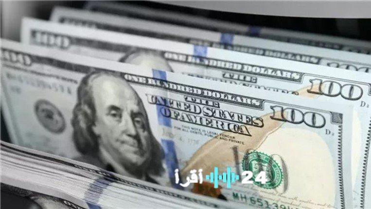 «أزمة الدولار الأمريكي تضرب الأسواق» أسوأ أداء سنوي للعملة منذ عقد كامل وخسائر متوقعة في 2025