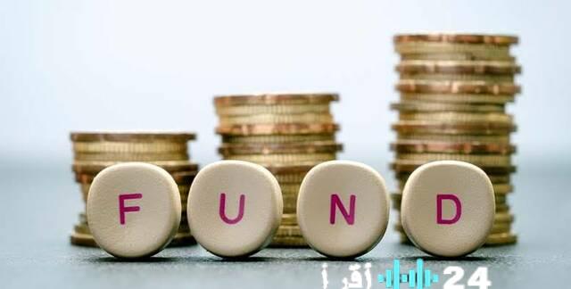 «تحديث أسعار وثائق صناديق الاستثمار المصرية حتى نهاية عام 2025»