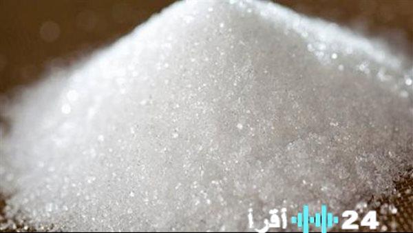 «أسعار السكر تتأرجح اليوم» تعرف على أحدث المستجدات في الأسواق