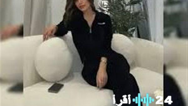 فيديو جديد لأشتي حديد يكشف حقيقة المقطع المنتشر على وسائل التواصل الاجتماعي