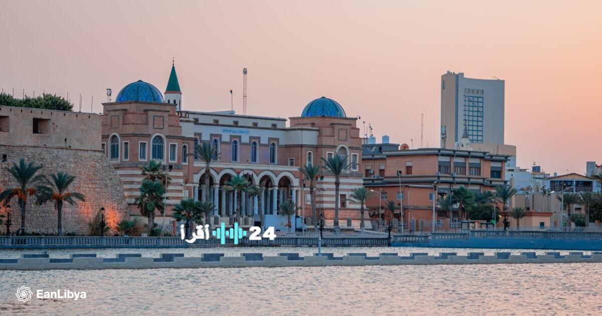 «انتعاش السيولة» المركزي يعلن استمرار ضخ النقد الأجنبي بانتظام مدعوماً بقوة التدفقات النفطية