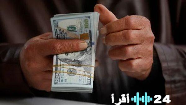 أسعار الدولار اليوم في البنوك.. أين وصل مقابل العملات الأجنبية والبنوك المصرية