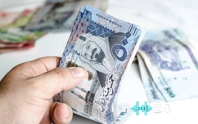 «انتعاشة قوية» أرباح المصارف التجارية في السعودية تقفز 18% خلال تعاملات نوفمبر