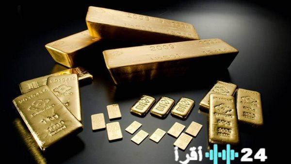 أسعار الذهب اليوم في المغرب 2 يناير.. تحركات جديدة في السوق المحلي