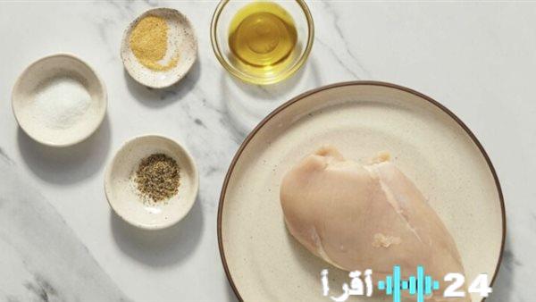 أسعار البانيه في الأسواق اليوم الأربعاء 3 ديسمبر 2025