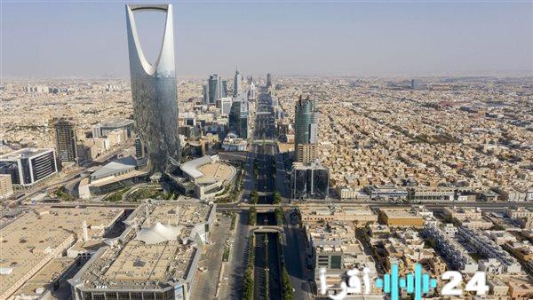 «نحو شفافية مالية» السعودية تعزز حوكمة الرقابة على المال العام وتلغي نموذج “الممثل المالي”