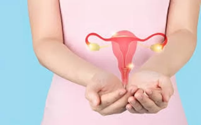 «استراتيجيات فعالة للتغلب على متلازمة تكيس المبايض»