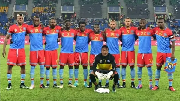 «انتصار مستحق» زملاء إبراهيم ماييلي يطيحون ببنين في تصفيات كأس أمم أفريقيا 2025