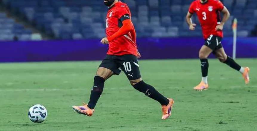 تحذيرات بريطانية لمصر بشأن تحديات مجموعة كأس العالم 2026