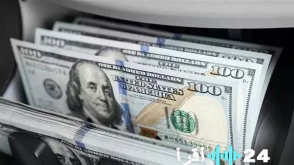 اختفاء السوق السوداء يدعم تراجع التضخم واحتمالات لخفض أسعار الفائدة في نهاية العام