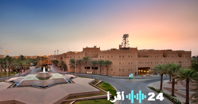 «بدء المرحلة الثالثة من برنامج تطوير الطرق في الرياض باستثمارات تتجاوز 8 مليارات ريال»