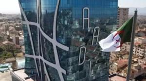 أبرز أربع استراتيجيات لسداد أقساط برنامج “عدل 3”