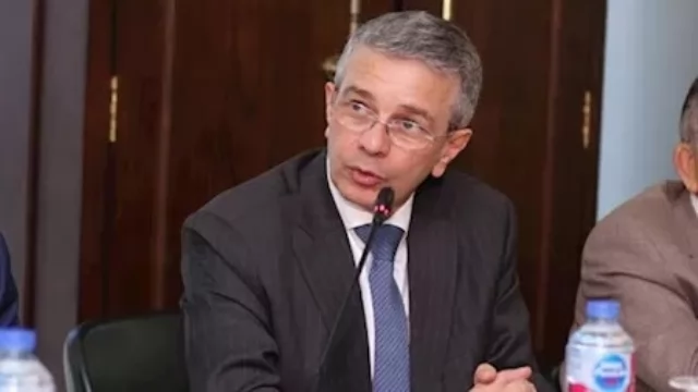 «تسريع الإفراج الجمركي: خطوة نحو تسهيل الإجراءات لشركائنا»