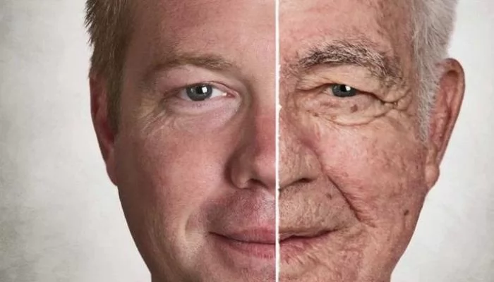 «تجنب هذه العادات الصباحية الشائعة لحماية شبابك»  عادات صباحية تسرع الشيخوخة