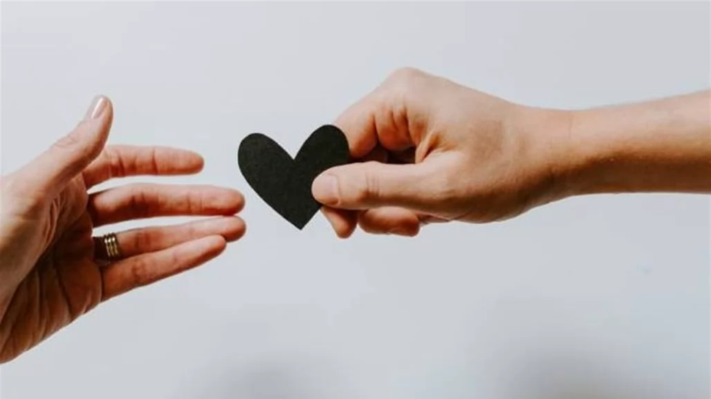 «استعادة نفسك: خطوات فعّالة للتعافي من آثار علاقة سامة»