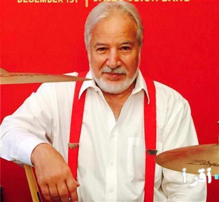 يحيى خليل يعتذر عن حفل الأوبرا لغياب التقدير المستحق لمسيرته الفنية