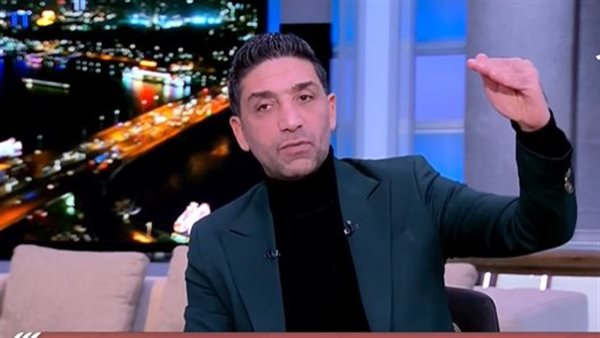 محمد صلاح يتألق منفردًا بينما يعاني إمام عاشور من تراجع مستواه بعد فترة غياب