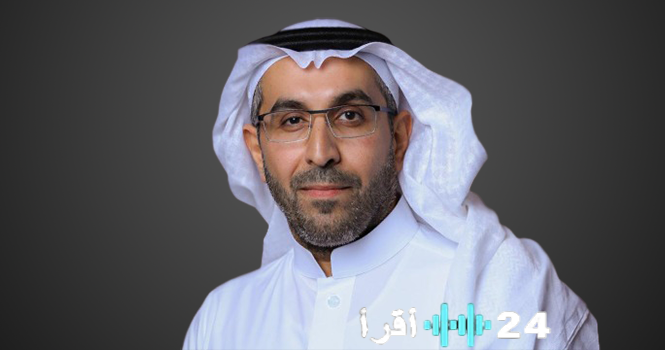 «متر مكعب من الماء المحلى بتكلفة 1.7 ريال: تفاصيل جديدة حول أسعار التحلية»