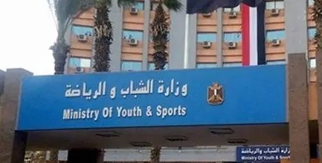 «في انتظار الحقيقة» وزارة الشباب والرياضة تترقب قرار النيابة في حادث وفاة السباح يوسف عبد الملك