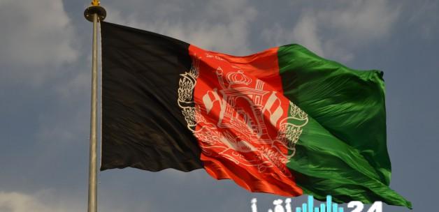 «صدمة في استاد خوست: إعدام علني يُسجل أمام آلاف الحضور»