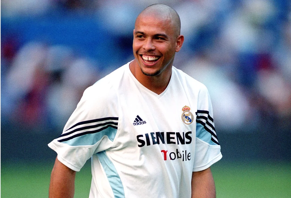 رونالدو يحذّر من التحدي المرتقب أمام منتخب المغرب في كأس العالم 2026