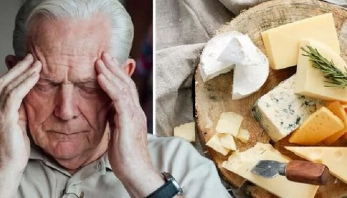 «هل تمنح منتجات الألبان كاملة الدسم العافية للعقل؟ دراسة تكشف النقاب»