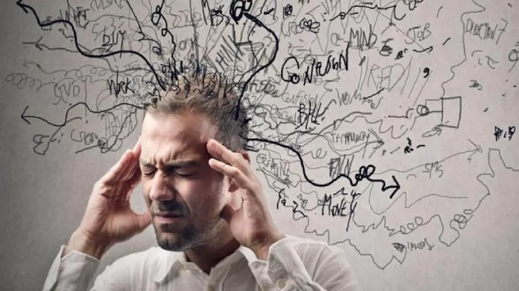 «استعد لصفاء الذهن» خطوات فعّالة لتفريغ عقلك من الأفكار المشتتة