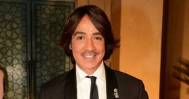 إني البحيري تحكي كيف امتدت يد الله لإنقاذ والدتها من أزمة صحية