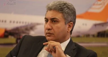 «عودة عملاقة» بدء إعادة ترميم وتركيب مركب خوفو الثانية بالمتحف المصري الكبير الثلاثاء المقبل