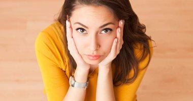 5 أبراج مهددة بزيادة الوزن في 2026 والأكل العاطفي يؤرق برج السرطان