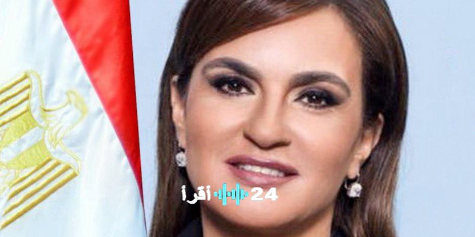 «إطلاق حملة “حبي” للتعريف بأسطوانة مخصصة لمصر خلال مهرجان شرم الشيخ»