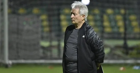 «تحت المجهر» خطة حلمي طولان لكشف أوراق منتخب مصر أمام الكويت