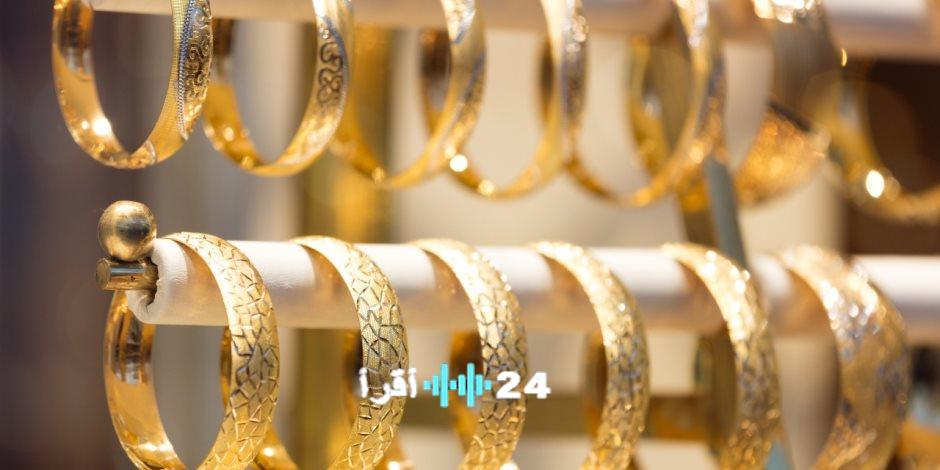 الذهب يسجل أفضل أداء سنوي منذ 46 عاماً والفضة تخطف الأنظار بقفزة 150 بالمئة خلال 2025