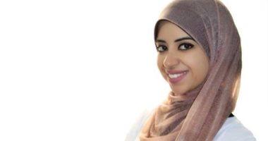 دكتورة في الطبخ “أريج” تتخرج من المستشفى وتدمج المعرفة الطبية مع فنون الطهي