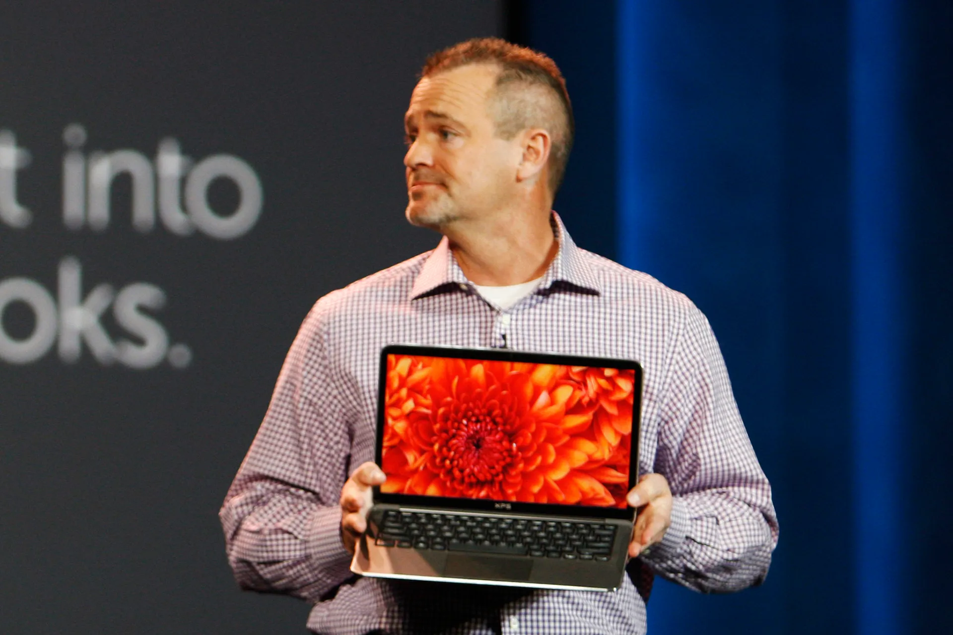 «مليار جهاز يعمل على “ويندوز 10”: نصف المستخدمين يفضلون عدم الترقية»