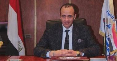 «إنذار عاجل» القطاع الداجني يكشف عن صنف دجاج خطير يهدد سلامة المستهلك واستقرار السوق