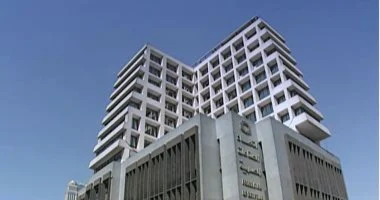 «صفقة منتظرة» ممثلو 9 غرف صناعية يتنافسون على مقاعد مجلس إدارة اتحاد الصناعات