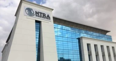 «احذر.. شباك الهاكرز منصوبة» .. جهاز تنظيم الاتصالات يكشف سبل الحماية من الاختراق عبر الروابط المجهولة