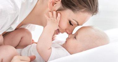 سنة أولى أمومة 9 أخطاء شائعة وداعاً للقلق الزائد