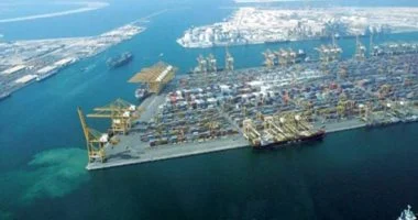 «اكتساح التنين» الصين تستحوذ على صدارة استثمارات الأجانب في القنطرة غرب الصناعية بـ 27 مشروعًا.. نظرة على الأرقام