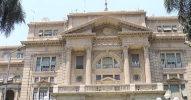 الزراعة تكشف عن حقيقة شائعات انتشار لحوم غير صالحة للاستهلاك في الأسواق خلال ظهورها على شاشة التليفزيون هذا المساء