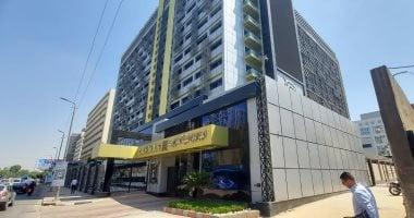 «قفزة تاريخية» صافي الدخل الزراعي المصري يسجل 1.4 تريليون جنيه في 2023/24