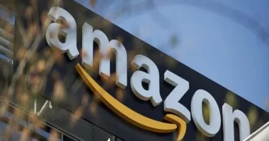 أمازون تطلق نظامًا متطورًا لتتبع حضور الموظفين يوميًا