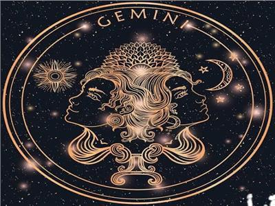 حظك اليوم لبرج الجوزاء بتاريخ 30 ديسمبر 2025 في الجوانب المهنية والعاطفية والصحية