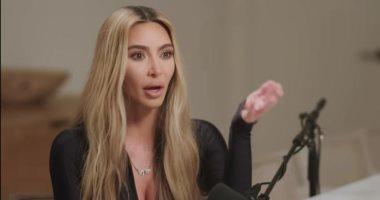 اعتقال رجل في ويست هوليوود إثر حادثة جرافيتي بمتجر كيم كارداشيان